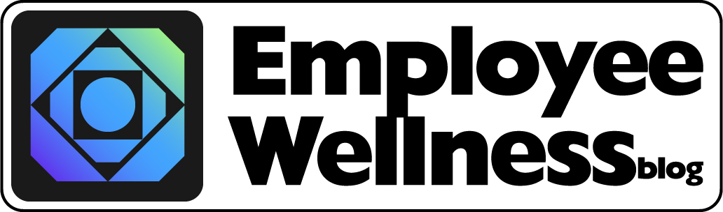 Employee Wellness Blog